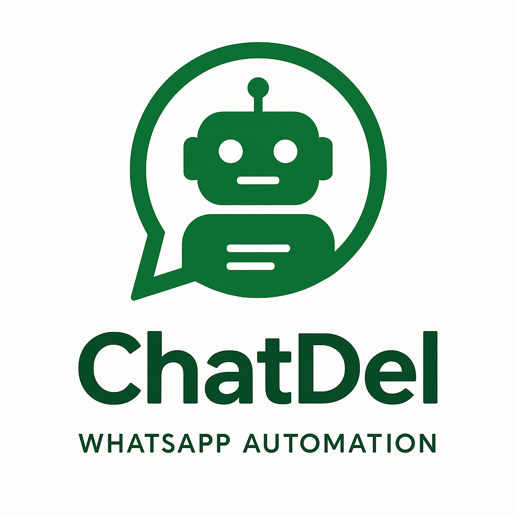 Bot WhatsApp